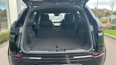 Land Rover Range Rover Evoque 2.0 D200 Dynamic HSE 5dr Auto Diesel Hatchback